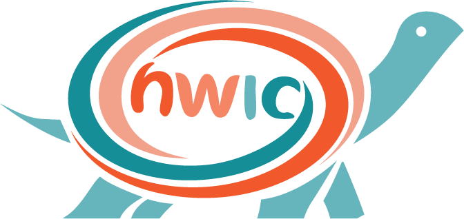 logo for national wraparound implementation center