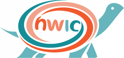NWIC-TurtleOnly