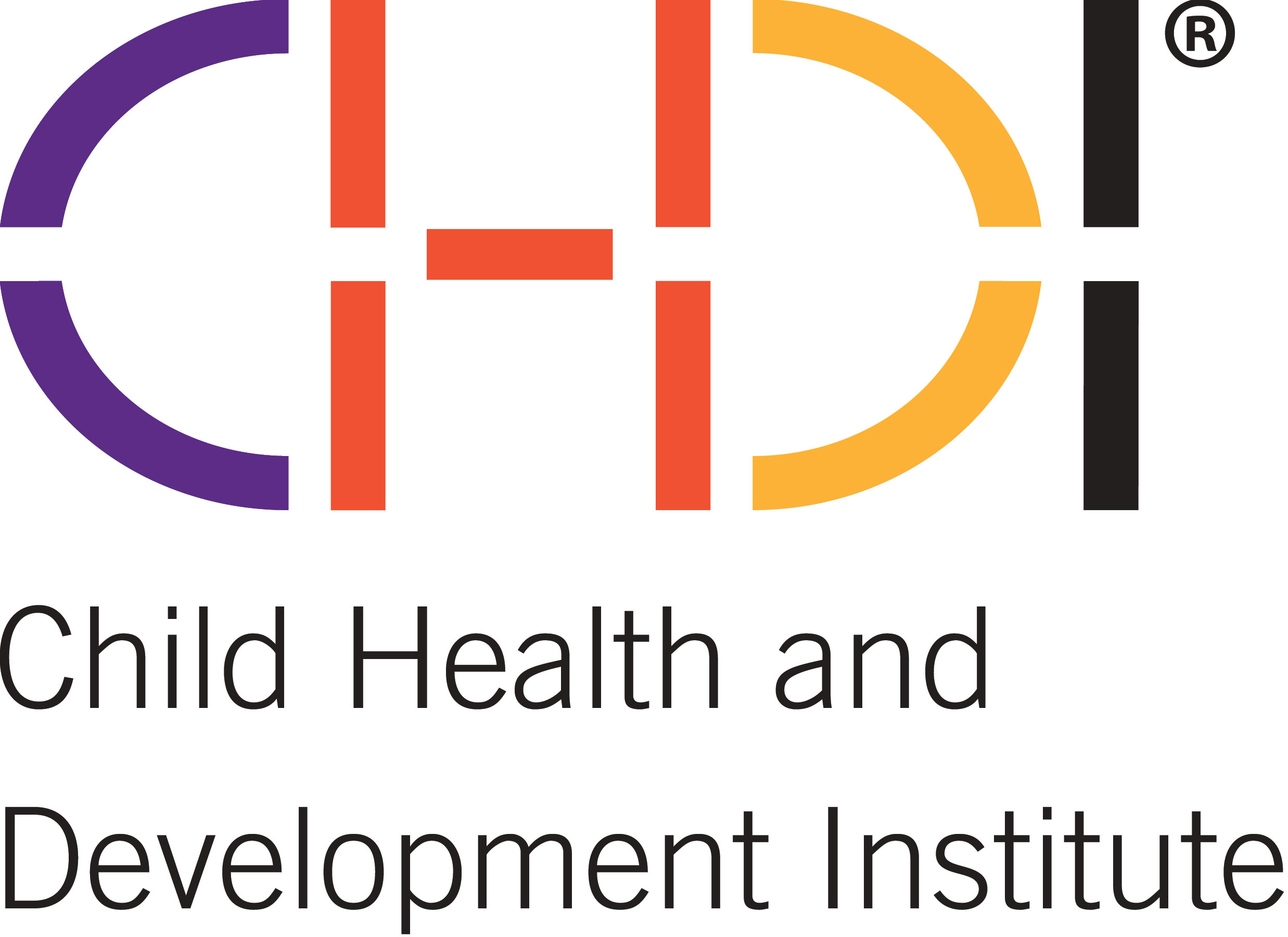 Child Health and Development Institute