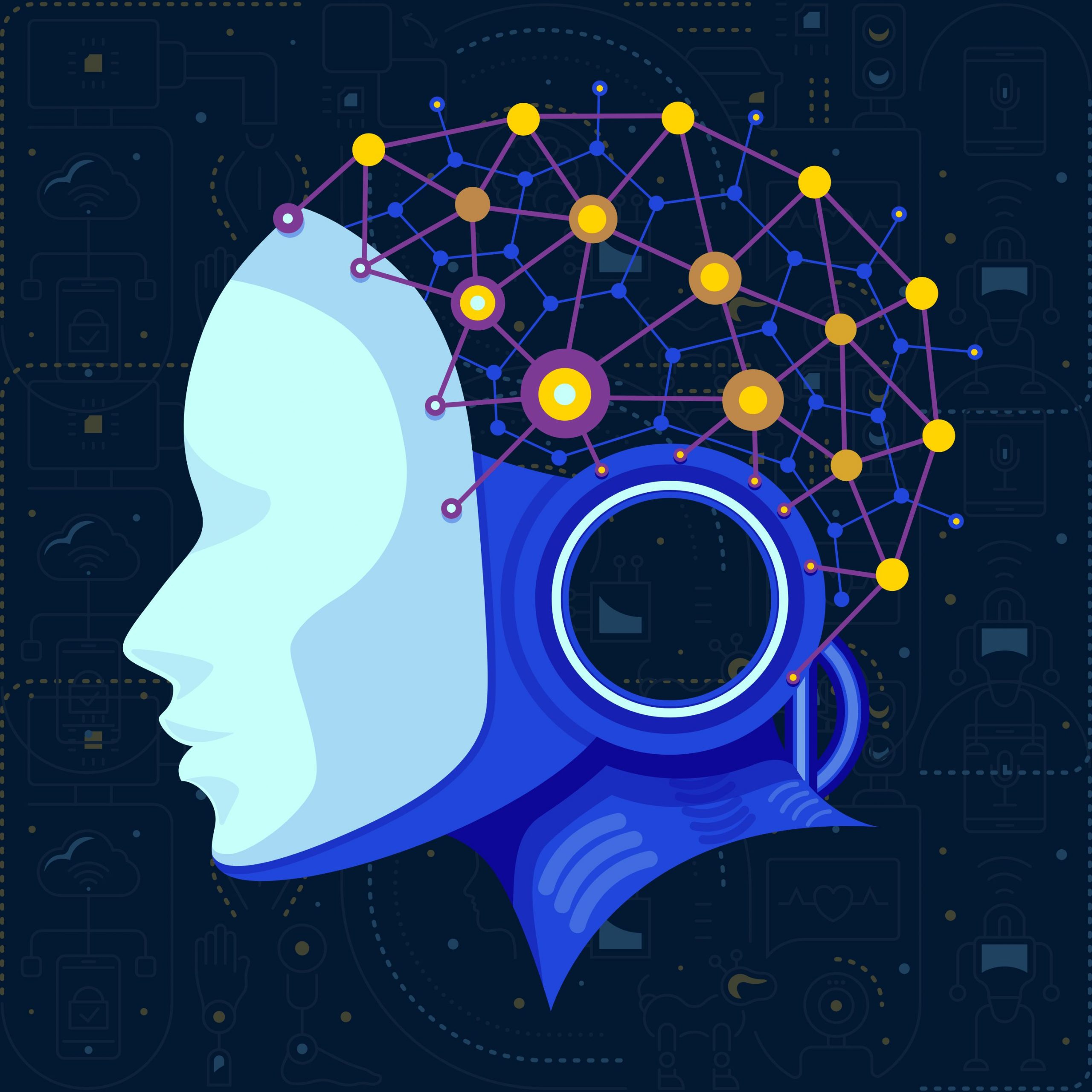 Innovate & Thrive: Opportunities with Health AI & Technology Leaders