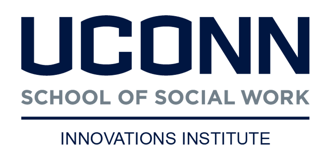 UConn's Innovations Institute logo