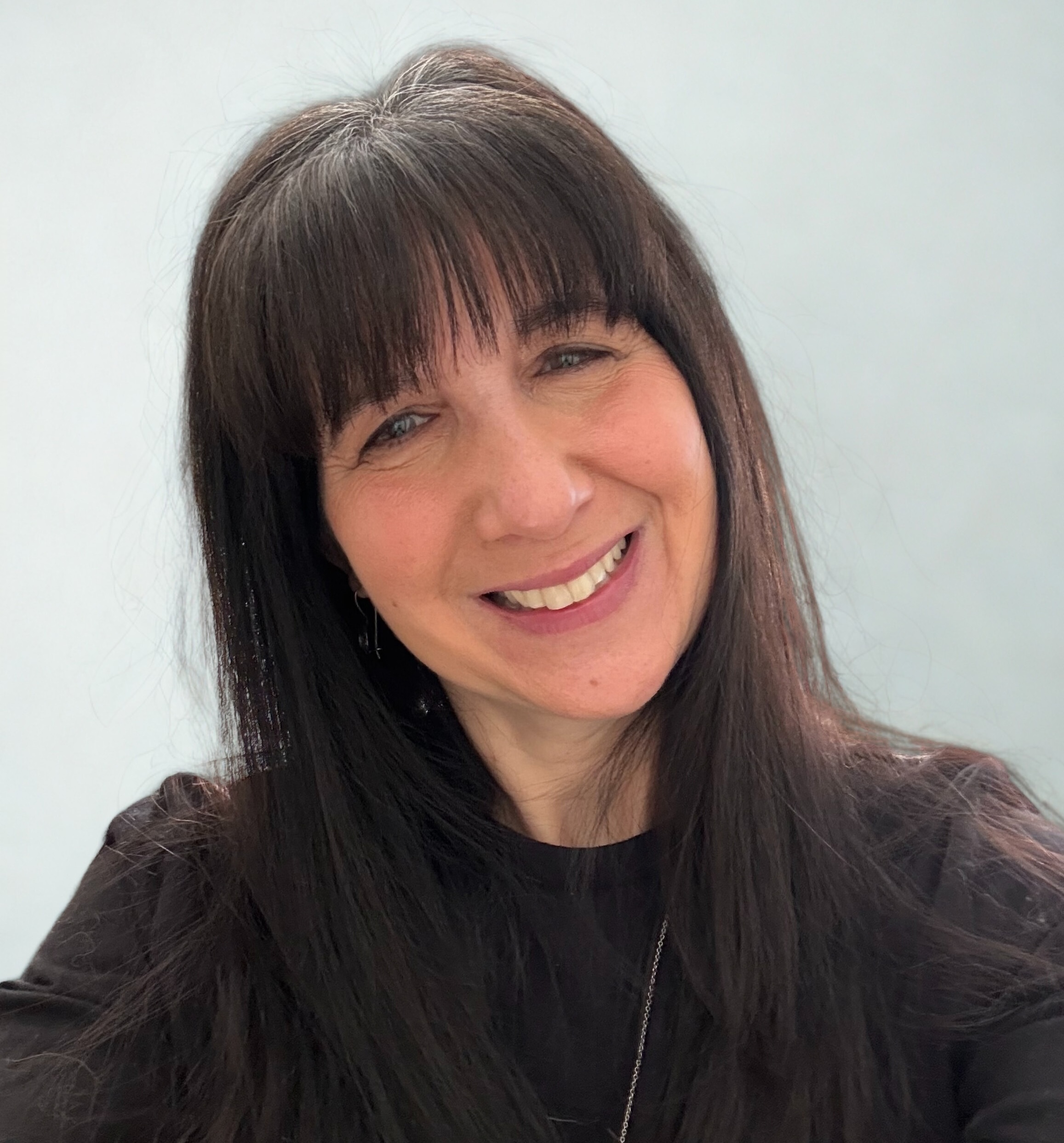 Danielle Perri-Gasperini,