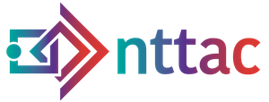 Logo for National Training and Technical Assistance Center for Child, Youth, and Family Behavioral Health