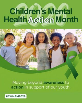 CMHAM LinkedIn Graphic 1