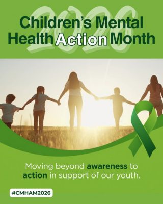 CMHAM LinkedIn Graphic 3