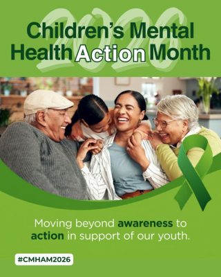 CMHAM LinkedIn Graphic 4