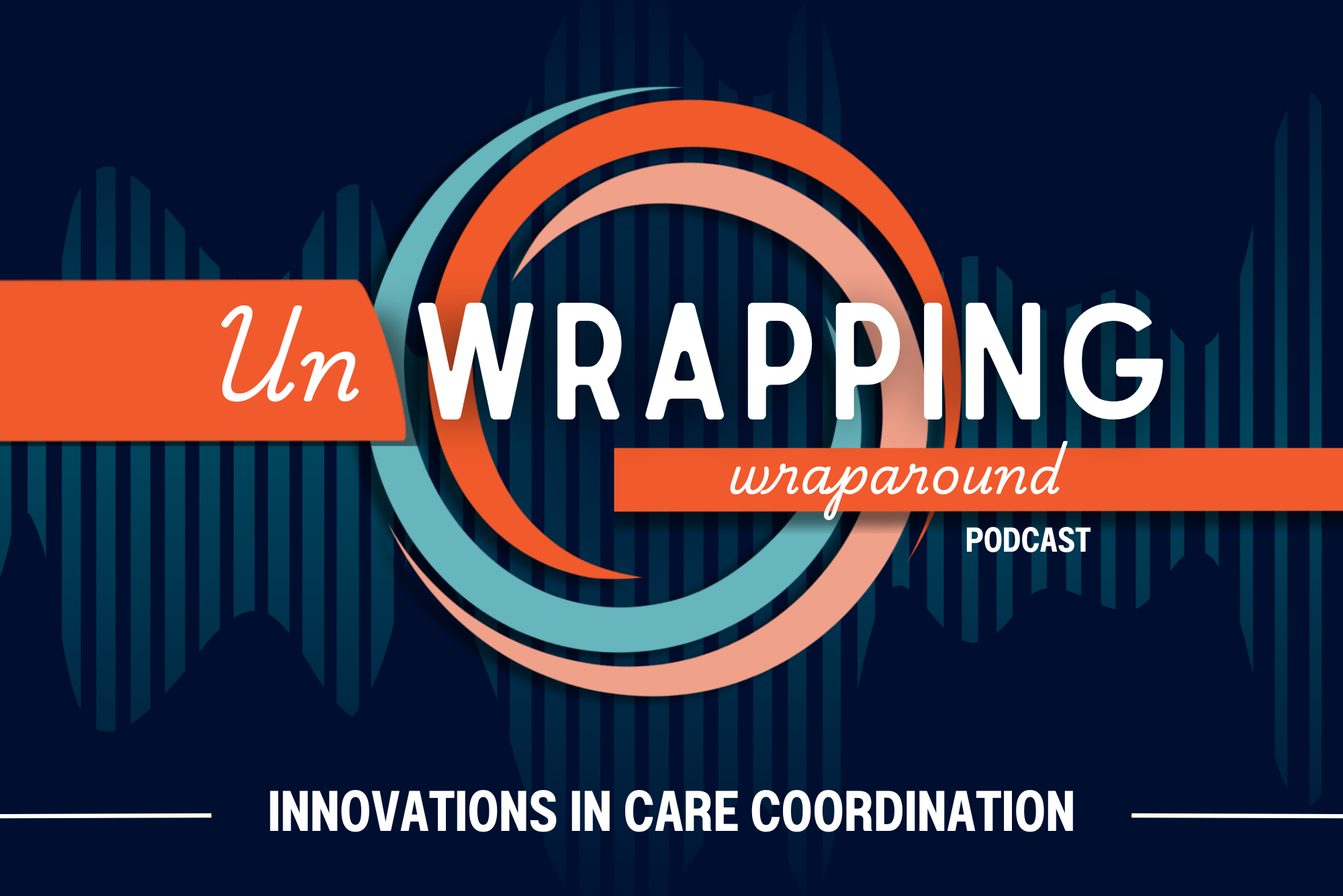 Unwrapping Wraparound Podcast